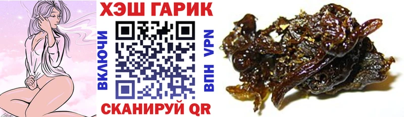 ГАШ гарик  Энем 