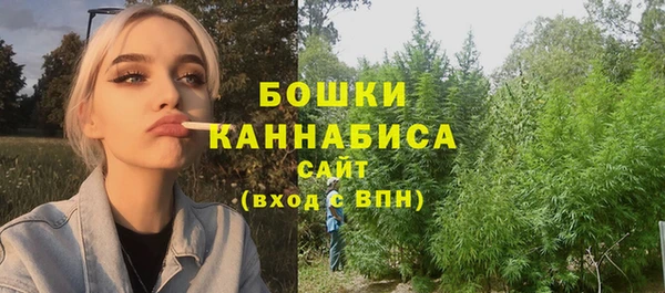 трава Нязепетровск