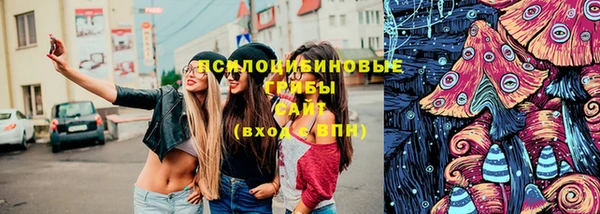 герыч Нягань