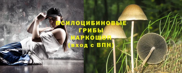 герыч Нягань
