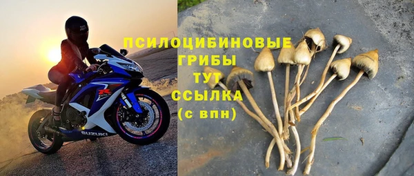 герыч Нягань