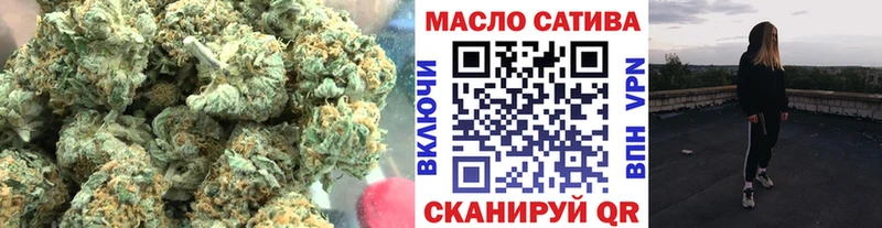 Дистиллят ТГК вейп с тгк Энем